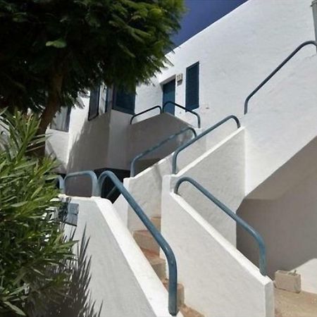 Los Barqueros Corralejo "Beach Front - Town Centre" Экстерьер фото